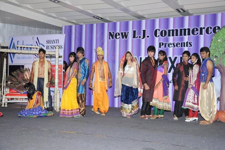 events